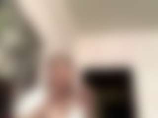 Emma's Live Sex Cam Show