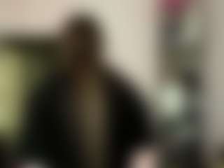 Emma's Live Sex Cam Show