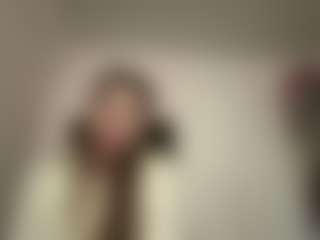 Emma's Live Sex Cam Show