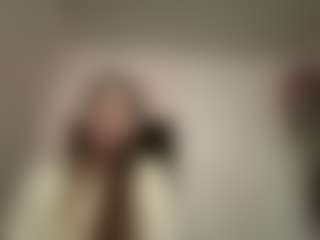 Emma's Live Sex Cam Show