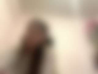 Emma's Live Sex Cam Show