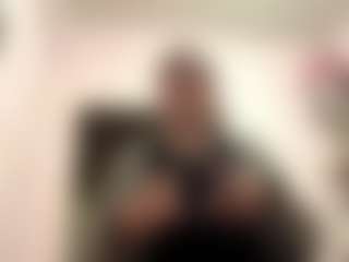 Emma's Live Sex Cam Show