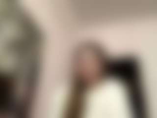 Live cam show with Emma - BBW on Porn Luv