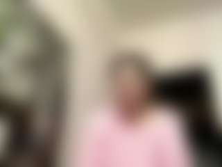 Emma's Live Sex Cam Show