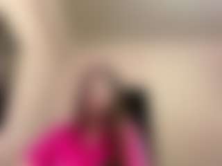 Live cam show with Emma - Cute on https://playwithruby.com