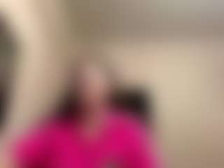 Live cam show with Emma - Hairy Pussy Brown Hair on https://playwithruby.com