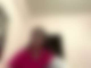 Live cam show with Emma - Normal on Camiplay Live