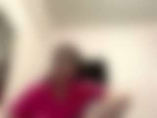 Live cam show with Emma - BBW College on Camsoda