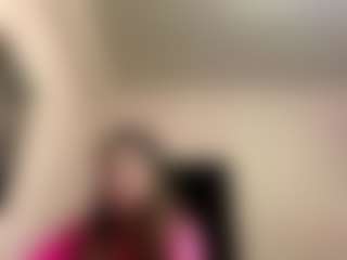 Live cam show with Emma - College on Camiplay Live