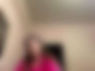 Live cam show with Emma - Average on Camsoda