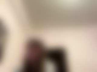 Emma's Live Sex Cam Show