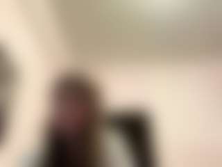 Live cam show with Emma - Sexy on SpankPalCams