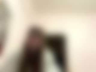 Live cam show with Emma - Striptease on Soda Cam