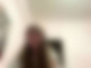 Live cam show with Emma - Athletic on Soda Cam