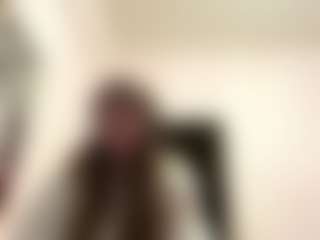 Emma's Live Sex Cam Show