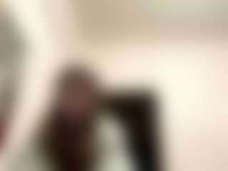 Emma's Live Sex Cam Show