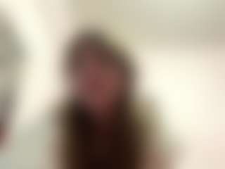 Emma's Live Sex Cam Show