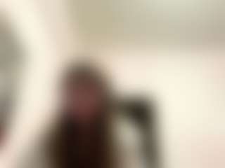 Emma's Live Sex Cam Show