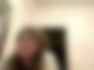 Emma's Live Sex Cam Show