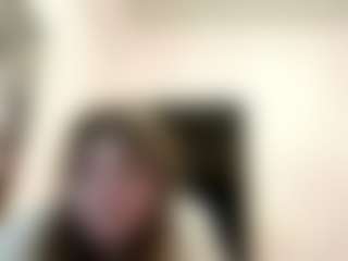 Emma's Live Sex Cam Show