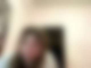 Emma's Live Sex Cam Show