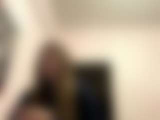 Live cam show with Emma - Hairy Pussy on hrnylive.com