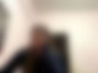 Emma's Live Sex Cam Show