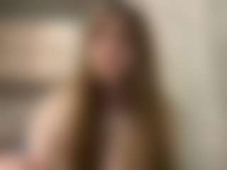 Emmas Live-Sex-Cam-Show