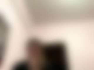 Emma's Live Sex Cam Show