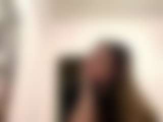 Emma's Live Sex Cam Show