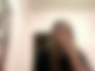 Emma's Live Sex Cam Show