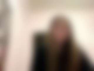 Emma's Live Sex Cam Show