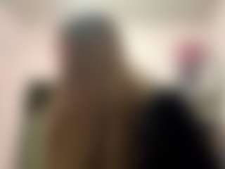 Emma's Live Sex Cam Show