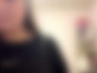 Emma's Live Sex Cam Show