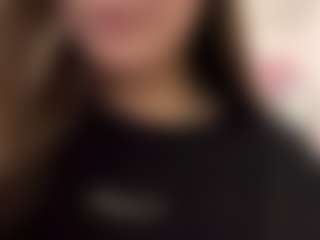 Emma's Live Sex Cam Show