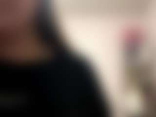 Emma's Live Sex Cam Show