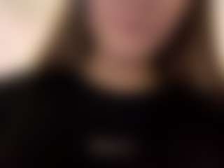 Emma's Live Sex Cam Show
