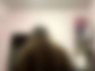 Emma's Live Sex Cam Show