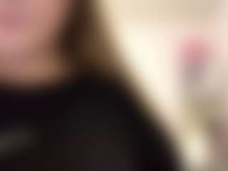 Emma's Live Sex Cam Show