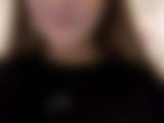 Emma's Live Sex Cam Show