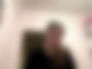 Emma's Live Sex Cam Show