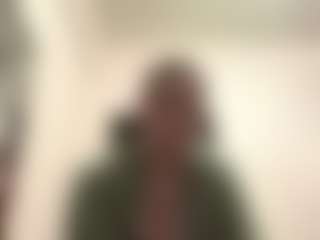Emma's Live Sex Cam Show