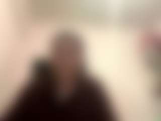 Emma's Live Sex Cam Show