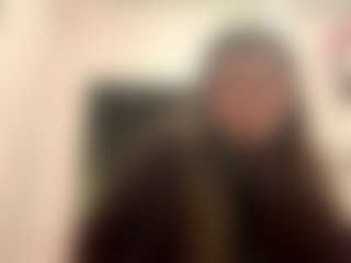 Emma's Live Sex Cam Show