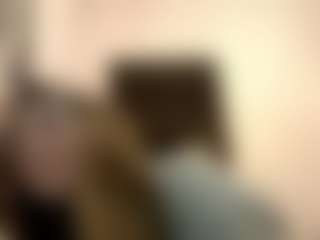 Emma's Live Sex Cam Show