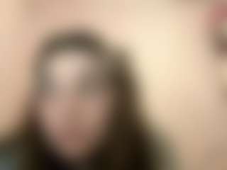 Live cam show with Emma - Normal on SinfulBabes