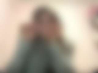 Emma's Live Sex Cam Show