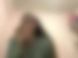 Emma's Live Sex Cam Show