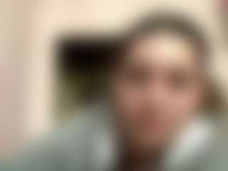Emma's Live Sex Cam Show
