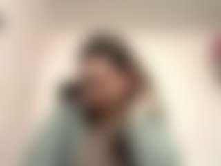 Emma's Live Sex Cam Show